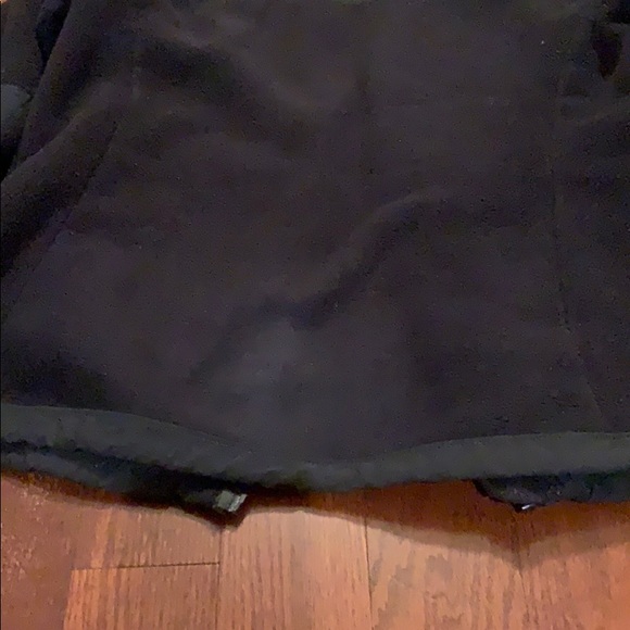 North Face Denali Jacket - Picture 4 of 4